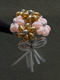 HBB02