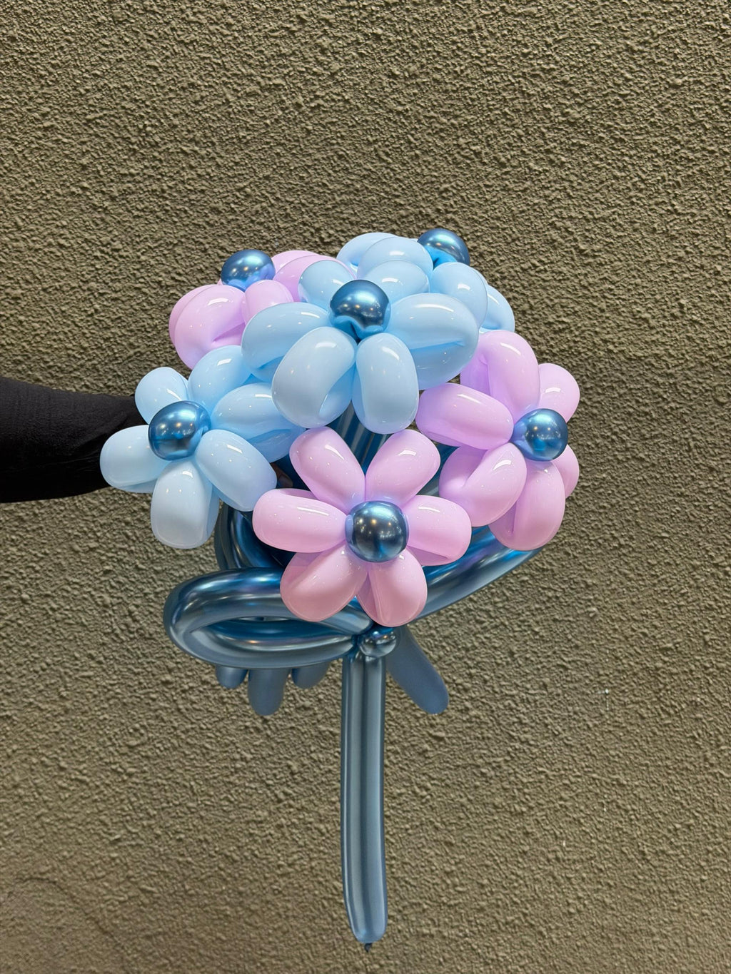 HBB01 BABYBLUE