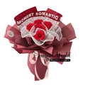 HBA02 ROMANTIC MOMENT
